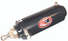 Arco Marine O/B Starter 7326