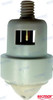 Recambios Marinos Thermostat Rec434137