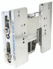 Cmc Marine Llc Hydr. Power-Lift W/Gauge 65001