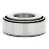 Brp Us Inc Bearing 5030532
