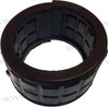 Recambios Marinos Lower Absorber Pat5-01010005