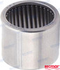 Recambios Marinos Bearing Rec93315-43061
