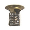 Dometic Omc Stern Thermostat 118-3554