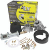 Dometic Dash Tilt Module Sht91610