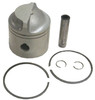 Dometic J/E Piston .020 Crossflow 118-4110