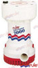 Recambios Marinos Rule-Matic 1500-12V Ru51S