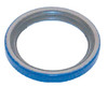 Dometic Seal-Timing Cover 118-1233