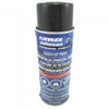 Brp Us Inc Charcoal '86-93 777181