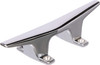 Attwood Marine 6" Hollow Base Cleat 12009-3