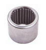 Dometic Bearing- Pinion (V4- Cobra) 118-1357