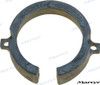 Recambios Marinos Anode Cm806188