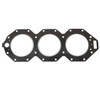 Dometic Head Gasket 118-0492