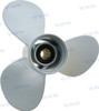 Recambios Marinos Al Prop 11.10*13 Right Paf69W-45945-00