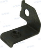 Recambios Marinos Bracket_Pilot Lamp Paf40-03000012