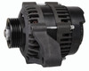 Dometic Alternator 118-6840