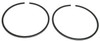 Dometic Piston Ring 118-3901