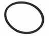 Dometic O-Ring (Pk Of 5) 118-7159-9
