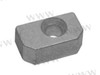 Recambios Marinos Zinc Anode Cm63P-11325-11
