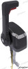 Recambios Marinos Sgl Top Mntctrl W/Neutral Inte Txchx8650P