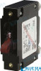 Recambios Marinos Circuit Bkr Ca1 100A Red Ip Bs7250I