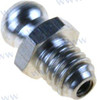 Recambios Marinos Oiler M6 Pajb/T9740.1-M6