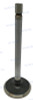 Recambios Marinos Exhaust Valve Rm44182A1