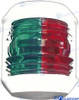 Recambios Marinos Bicolor Light 12M White Gs10060