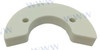Recambios Marinos Block Control Handle Paf15-13010010W