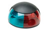 Attwood Marine 912091Bs/Helmet Sub Assym 912091A