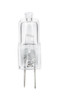 Marinco/Ancor Marine Bulb Halogen D C Bynt 24V .42A 529338