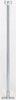 Attwood Marine 43" Solid Ss Ski Tow 9433-S