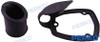 Recambios Marinos Spare Liner W/Liner & Tube Gs75182