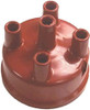 Dometic Dist Cap 118-5397