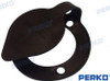 Recambios Marinos Cap & Gasket Gs75181