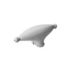 Sea-Dog Line Spreader Boot Small 1/8" Wire 560103-1