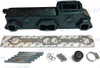 Recambios Marinos Manifold Strbd. V8 Hot20902