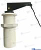 Recambios Marinos Drain Plug Hfpplug