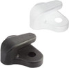 Sea-Dog Line Ny Lashing Hook 2 Hole (5) 671416-1