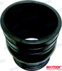 Recambios Marinos Exhaust Below Rec3863450