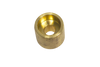 Brp Us Inc Bushing J (2/Pk) 304765