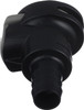 Attwood Marine Conn-Spry_Uni_Hose_Female 8838Hf6