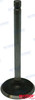 Recambios Marinos Valve Eshaust 4.3 & 5.7V  96> Rec13505