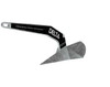 Lewmar 9# Delta Anchor