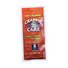 T.H. Marine Fish Care-3 Ounce-12Pk U2C.3Fw-12Pk