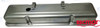 Recambios Marinos Valve Cover Rec14200