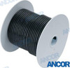Recambios Marinos 35' Tin Cop Wire 18 Awg Am180003