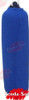 Recambios Marinos Fender Boot Blue Fq-F5 30X76 Fsb006-1
