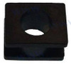 Recambios Marinos Quadrate Seal_Water Pipe Paf15-02000006