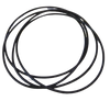 Brp Us Inc O Ring (5/Pk) 308627