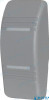 Recambios Marinos Actuator 2 Lenses. Gray Bs8298